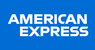 Moyen de paiement American Express